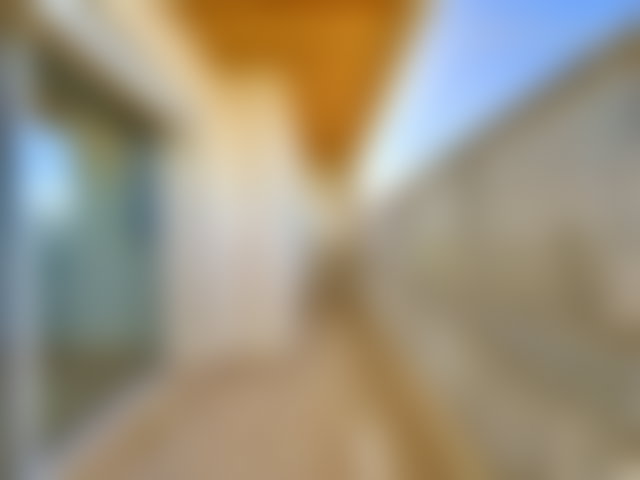 Appartement 3 pièces avec terrasse à Casablanca Finance City — 2