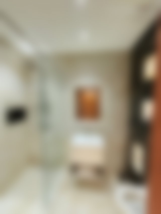 Appartement meublé à louer Route de Casablanca Marrakech — 5