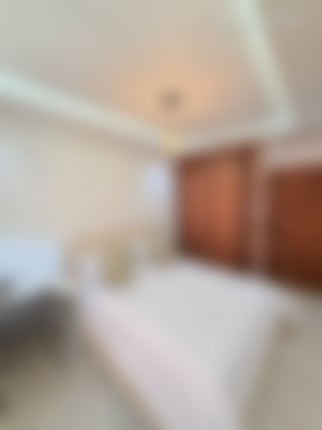 Appartement meublé à louer Route de Casablanca Marrakech — 2