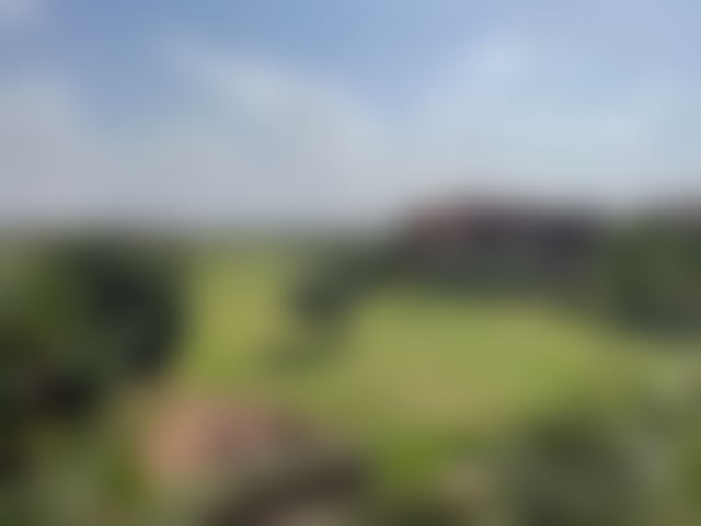 شقة مفروشة بإطلالة جبلية للكراء في أكدال مراكش — مراكش