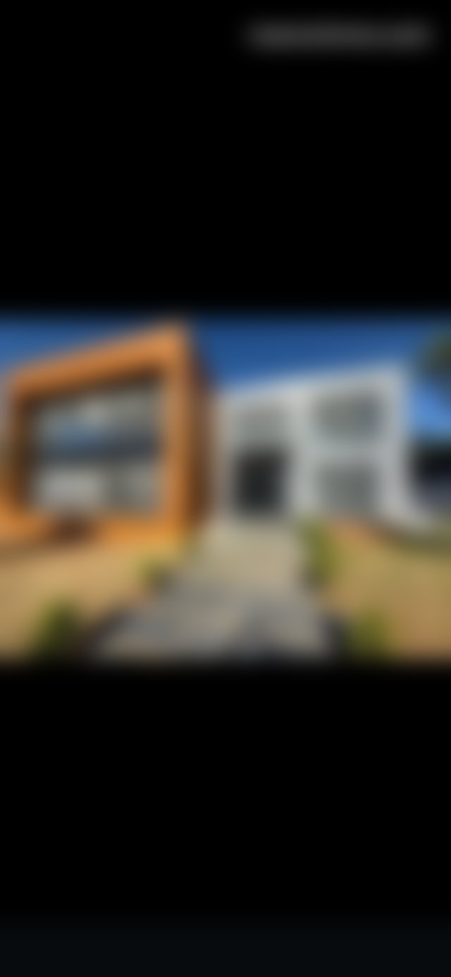 Villa bureau 2000 m² à Souissi Rabat sur trois niveaux — 5