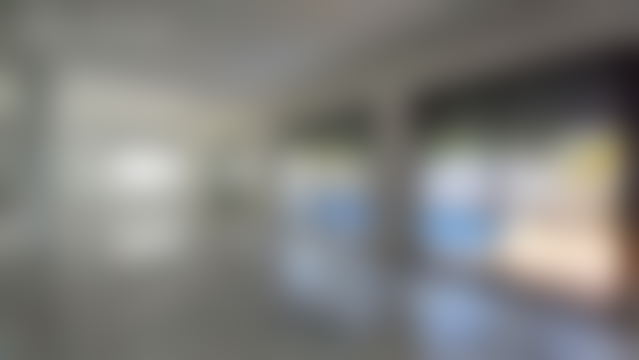 400 m² Villa with Pool and Garden for Rent in Oasis, Casablanca — Casablanca
