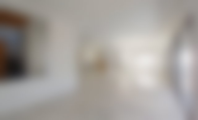 400 m² Villa with Pool and Garden for Rent in Oasis, Casablanca — 4