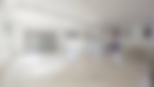 400 m² Villa with Pool and Garden for Rent in Oasis, Casablanca — 2