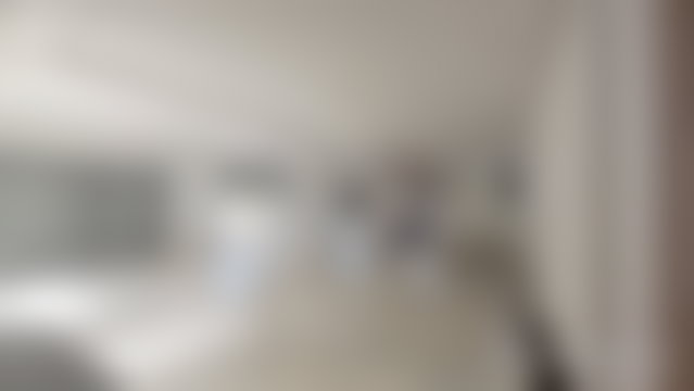 400 m² Villa with Pool and Garden for Rent in Oasis, Casablanca — 3