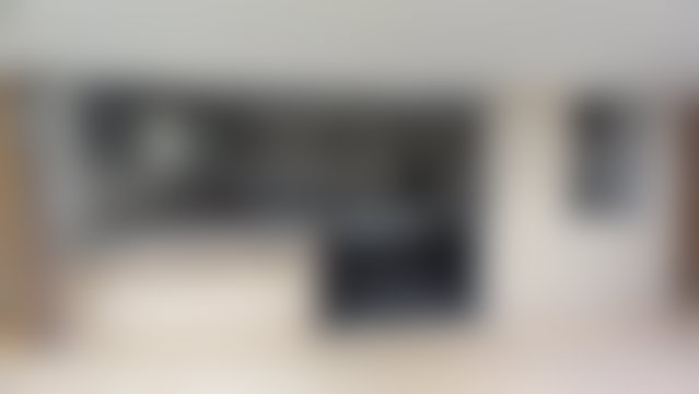 400 m² Villa with Pool and Garden for Rent in Oasis, Casablanca — 5
