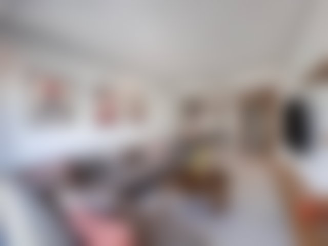 Studio meublé 50 m² avec parking, Palmier, Casablanca — 3