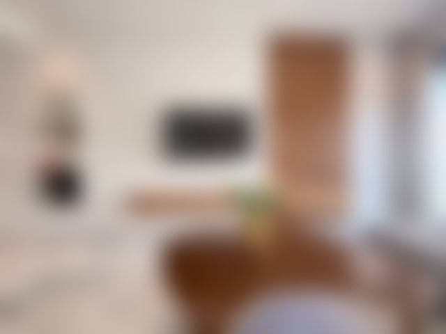 Studio meublé 50 m² avec parking, Palmier, Casablanca — 2