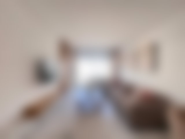 Studio meublé 50 m² avec parking, Palmier, Casablanca — 5