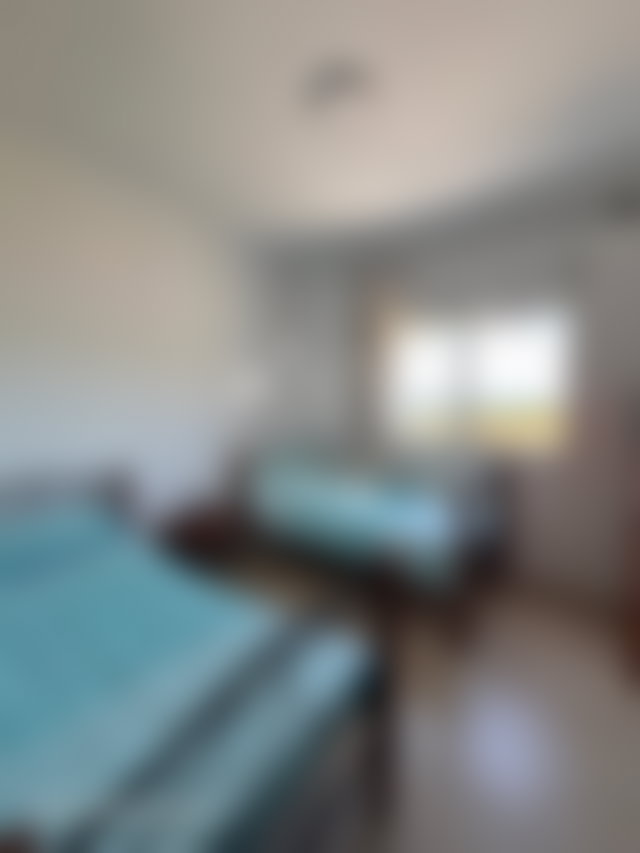 Appartement 100 m² vue mer et montagne, Malabata, Tanger — 4