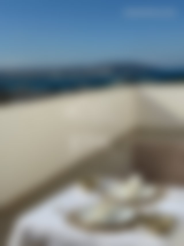 Appartement 100 m² vue mer et montagne, Malabata, Tanger — 2