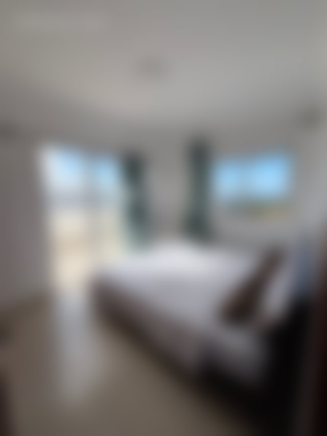 Appartement 100 m² vue mer et montagne, Malabata, Tanger — 3