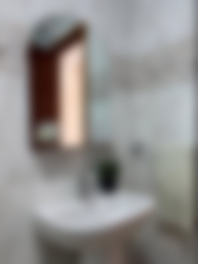 Appartement 100 m² vue mer et montagne, Malabata, Tanger — 5
