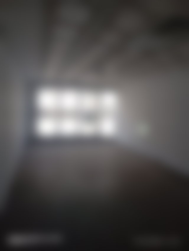 50 sqm Office for Rent, Oulfa, Casablanca, Secure Building — 3