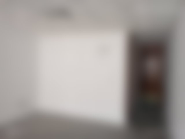 50 sqm Office for Rent, Oulfa, Casablanca, Secure Building — 4