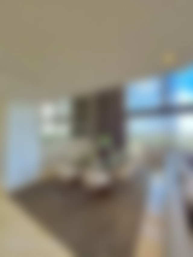 450 sqm Penthouse with Panoramic Sea Views, Aïn Diab, Casablanca — 4