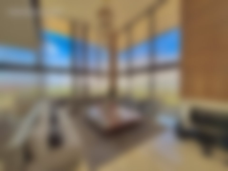 450 sqm Penthouse with Panoramic Sea Views, Aïn Diab, Casablanca