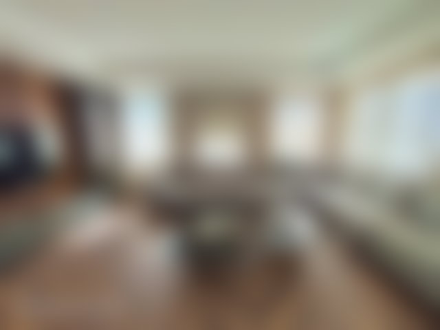 450 sqm Penthouse with Panoramic Sea Views, Aïn Diab, Casablanca — 5
