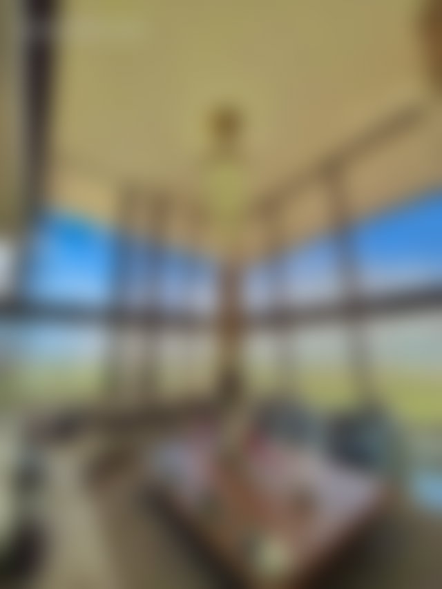 450 sqm Penthouse with Panoramic Sea Views, Aïn Diab, Casablanca — 3