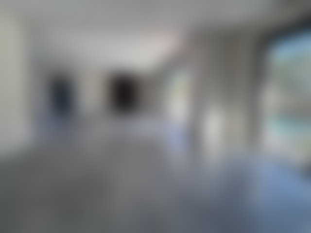 Villa 500 m², 4 chambres, Route de Tahanaoute, Marrakech — 3