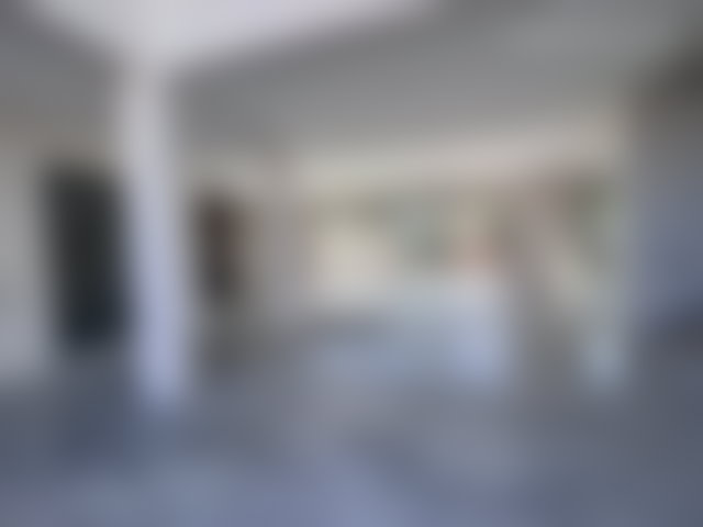 Villa 500 m², 4 chambres, Route de Tahanaoute, Marrakech — 5