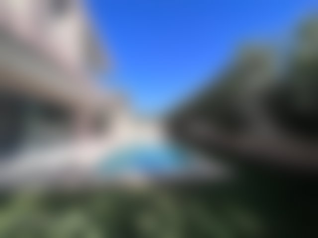 Villa 500 m², 4 chambres, Route de Tahanaoute, Marrakech — 2