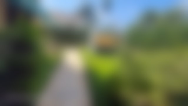 Villa 1500 m² avec piscine et jardin, Californie, Casablanca — 3