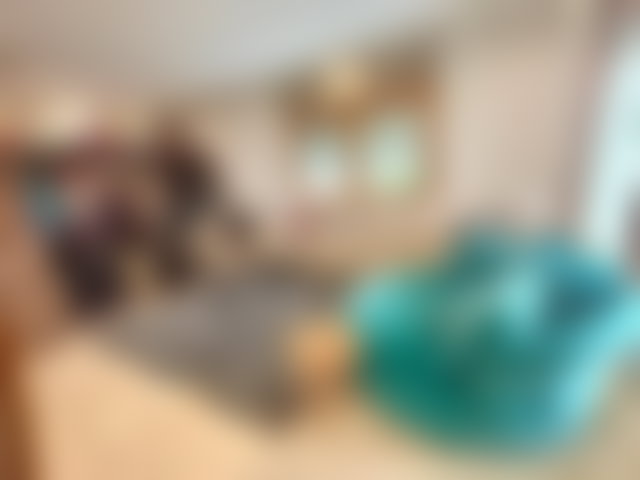 فيلا فاخرة بحديقة ومسبح في قلب الهرميتاج بالدار البيضاء — 2