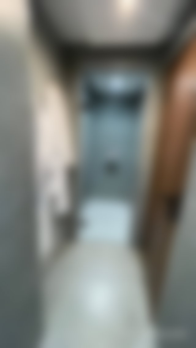 Appartement 3 pièces avec terrasse et piscine à Tanger — 5
