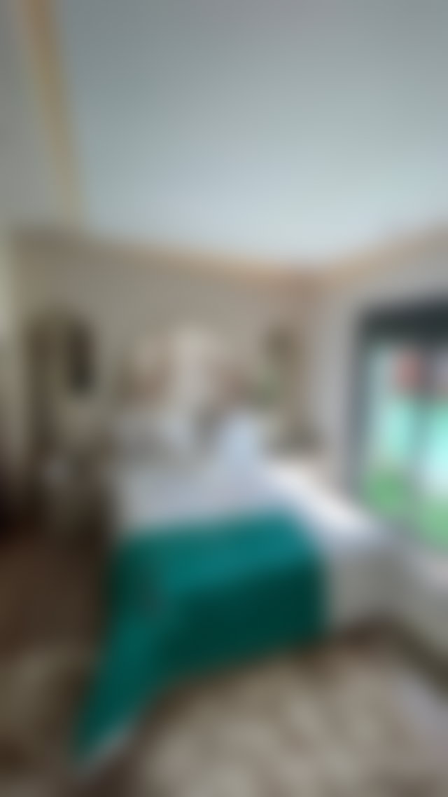 Appartement 3 pièces avec terrasse et piscine à Tanger — 3