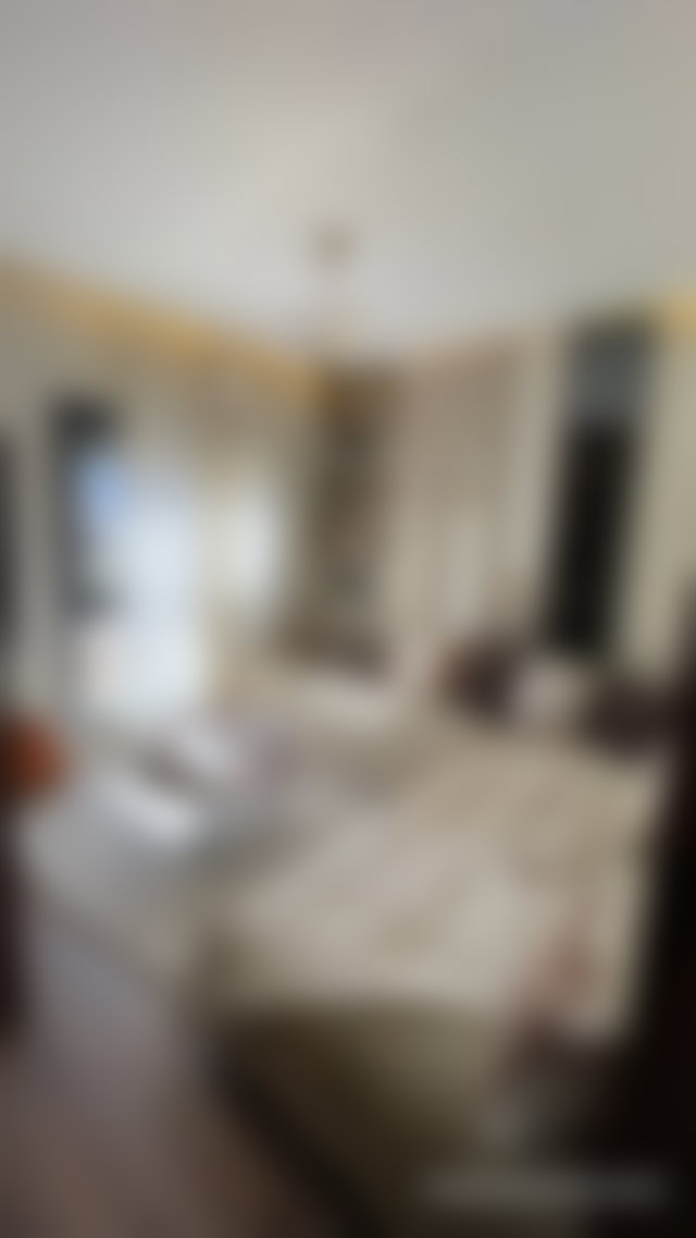 Appartement 3 pièces avec terrasse et piscine à Tanger — 2