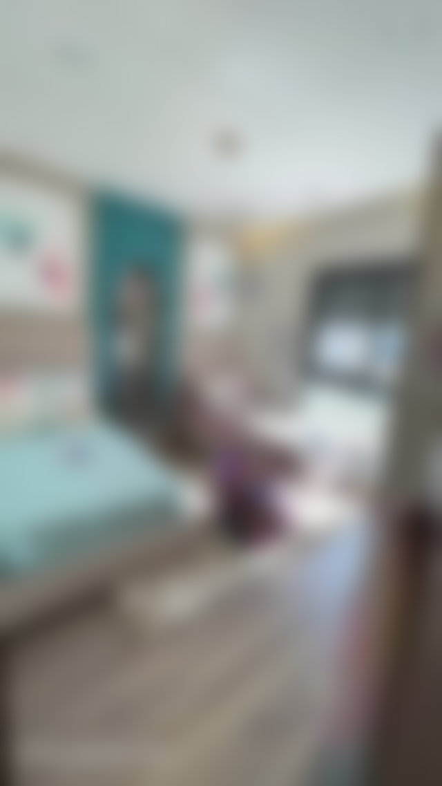 Appartement 3 pièces avec terrasse et piscine à Tanger — 4