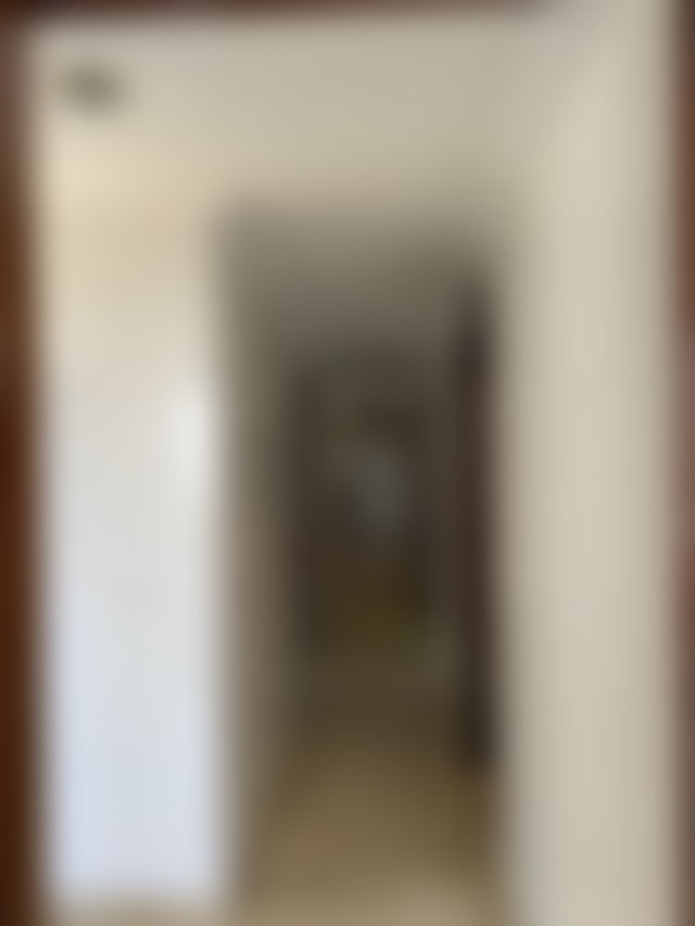 Appartement meublé 120 m² avec terrasse à Maârif Extension Casablanca — 5