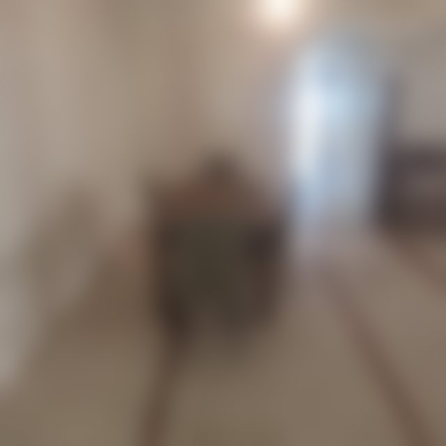Appartement meublé 120 m² avec terrasse à Maârif Extension Casablanca — 3
