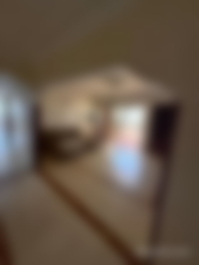 Appartement meublé 120 m² avec terrasse à Maârif Extension Casablanca — 2