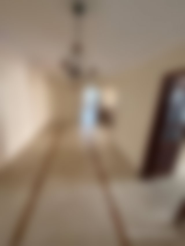 Appartement meublé 120 m² avec terrasse à Maârif Extension Casablanca — 4