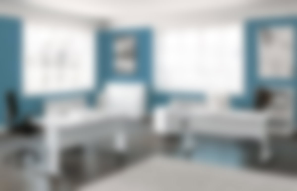 Bureau 50 m² à louer Maârif Extension, Casablanca
