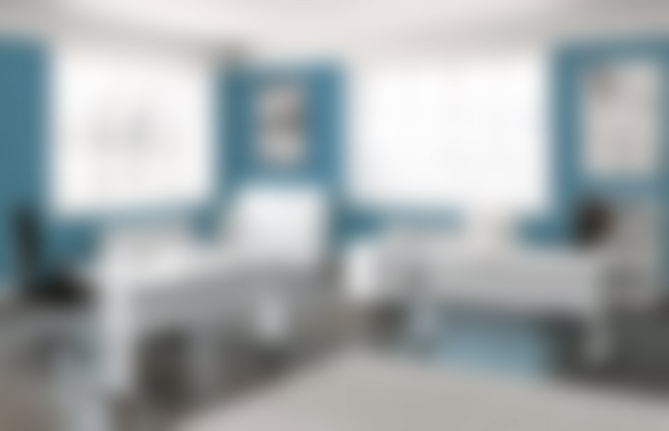 Bureau 50 m² à louer Maârif Extension, Casablanca