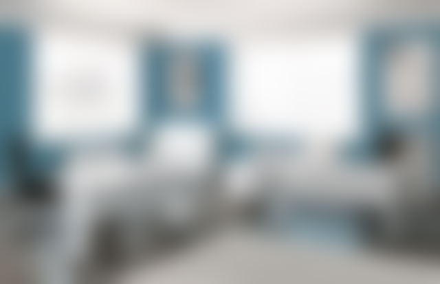 Bureau 50 m² à louer Maârif Extension, Casablanca — Casablanca