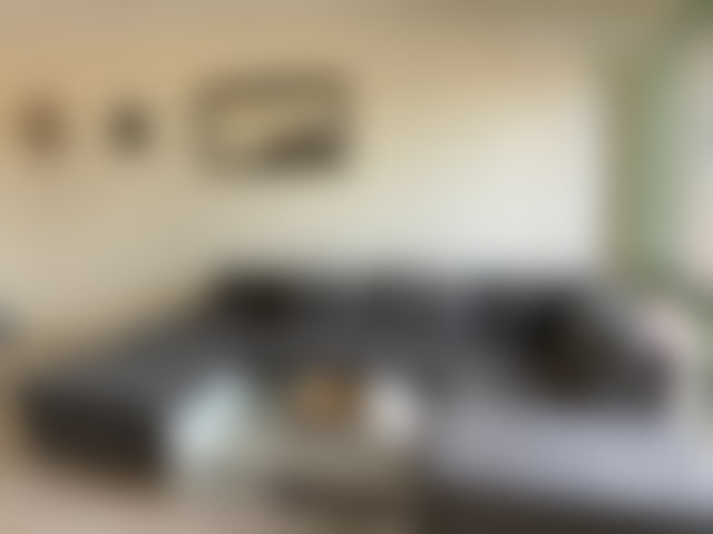 Appartement meublé 65 m², Route de Casablanca, Marrakech — 5