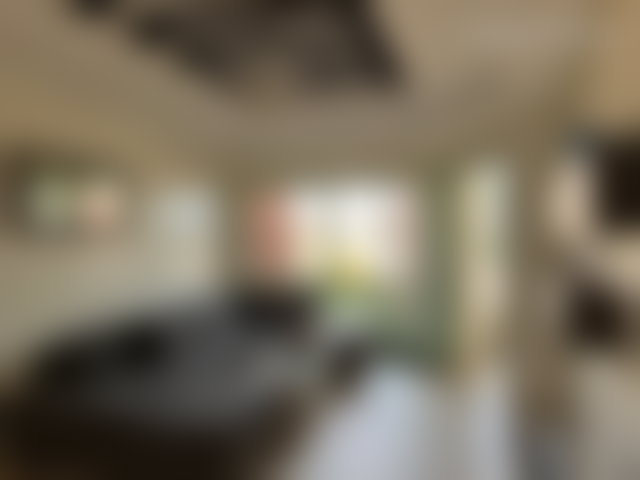 Appartement meublé 65 m², Route de Casablanca, Marrakech — 3