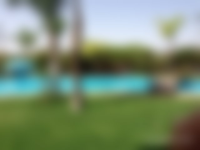 Appartement meublé 65 m², Route de Casablanca, Marrakech — 2
