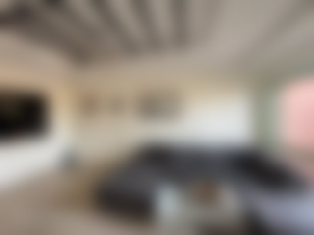 Appartement meublé 65 m², Route de Casablanca, Marrakech — 4