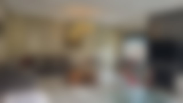 فيلا مفروشة بشرفة ومسبح وسط المدينة الخضراء بوسكورة — 3