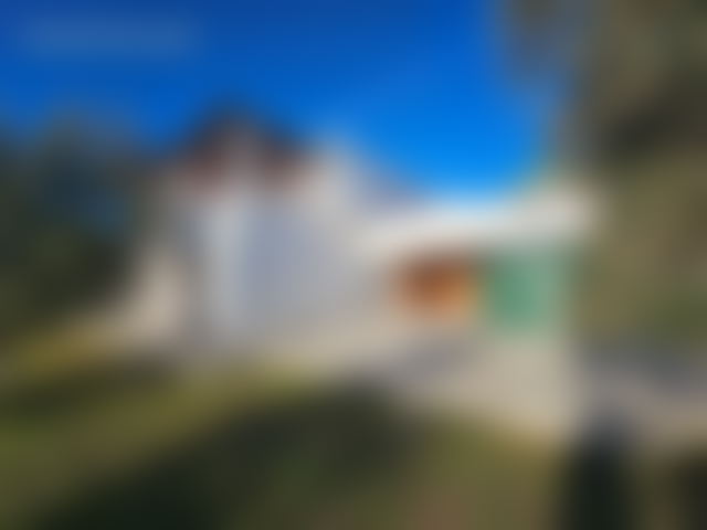 2,246 m² Villa on 1,000 m² of Land, Souissi, Rabat — Rabat