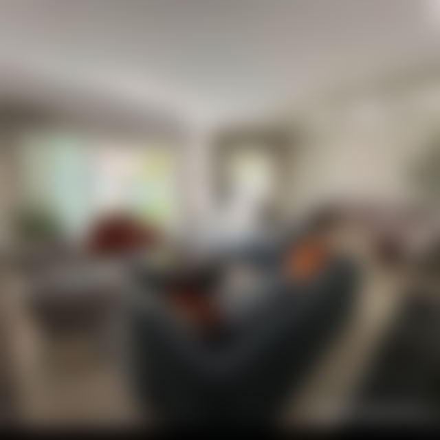 Villa 505 m² avec jardin, Aïn Diab, Casablanca — Casablanca