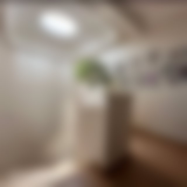 Villa 505 m² avec jardin, Aïn Diab, Casablanca — 2