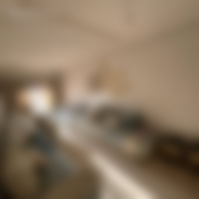 Appartement 4 chambres, quartier Victor Hugo, Marrakech — 3