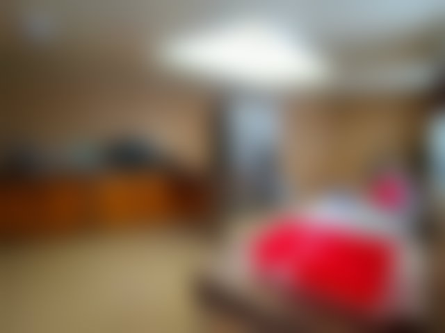 Appartement meublé avec jardin et garage à Agdal Rabat — 4