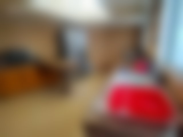 Appartement meublé avec jardin et garage à Agdal Rabat — 2